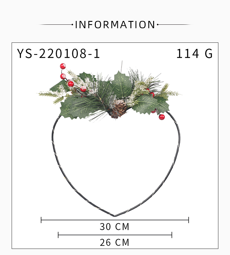 YS-220108详情英文版_02.jpg