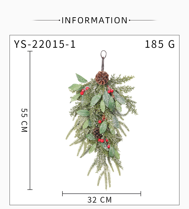 YS-22015详情英文版_02.jpg