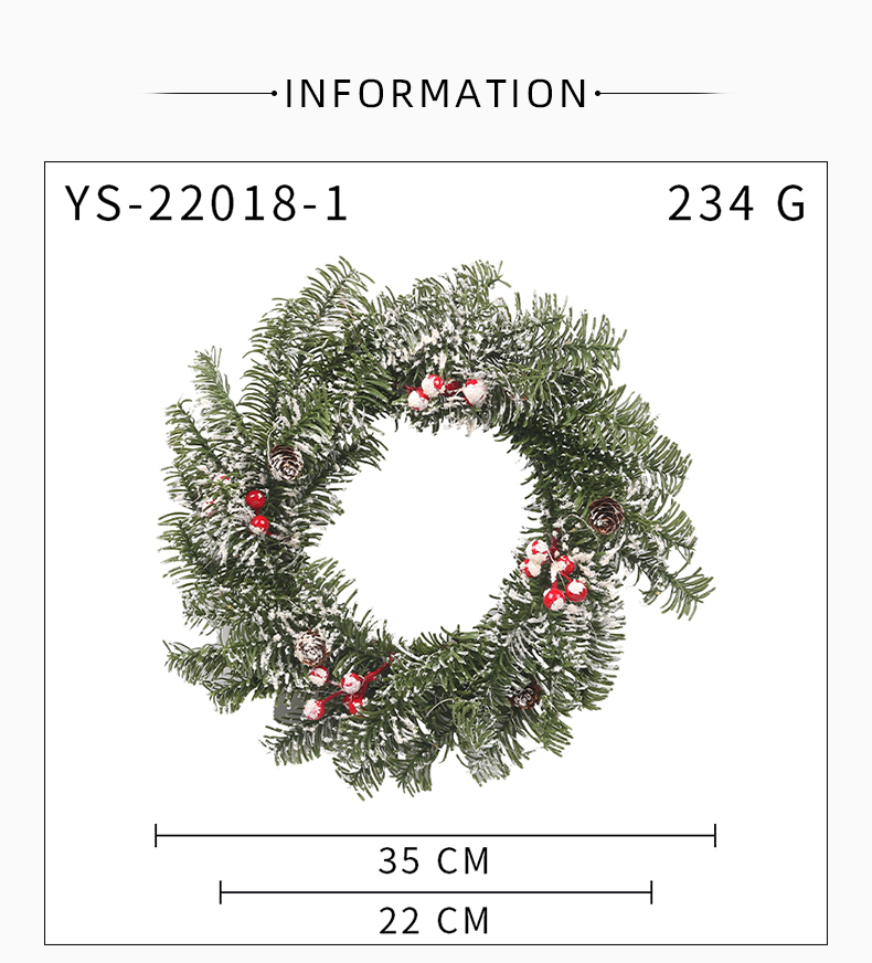 YS-22018详情英文版_02.jpg