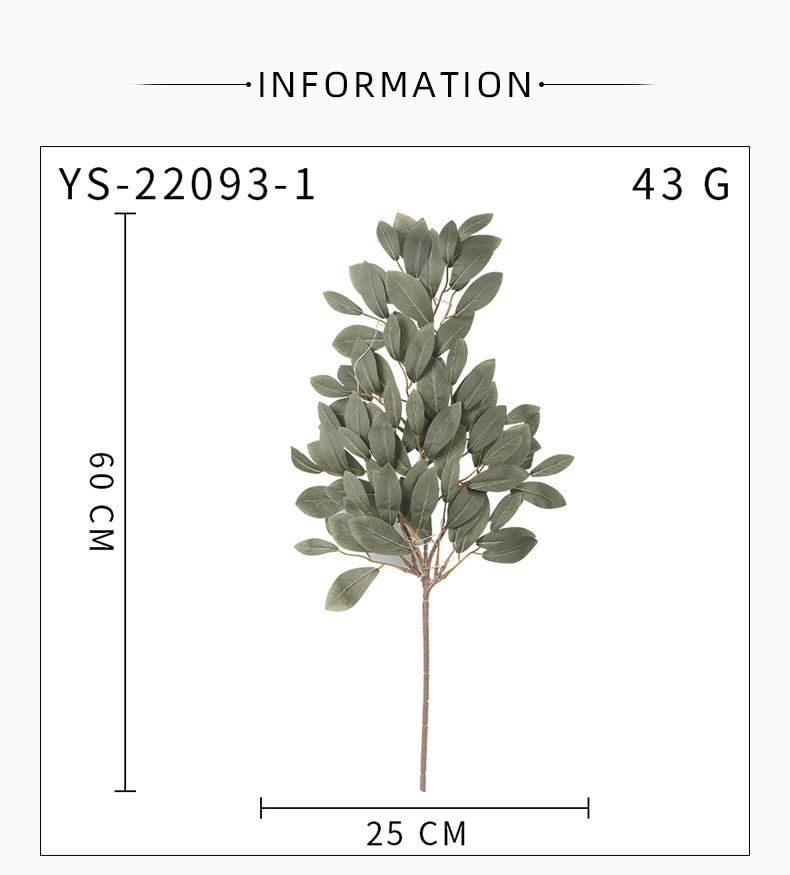 YS-22093详情英文版_02.jpg