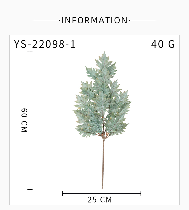 YS-22098详情英文版_02.jpg