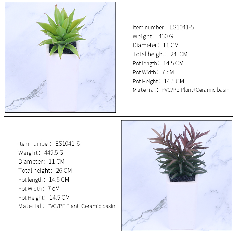 ES1041详情英文版_04.jpg