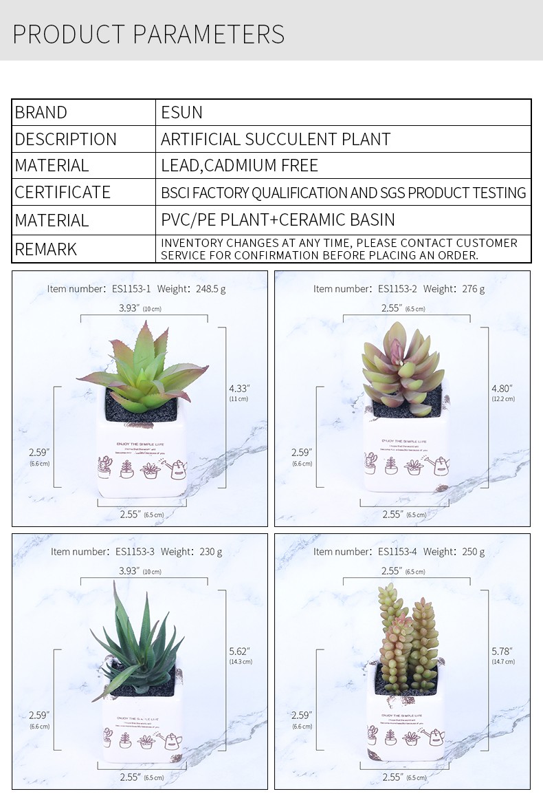 ES1153-1详情英文版_02.jpg