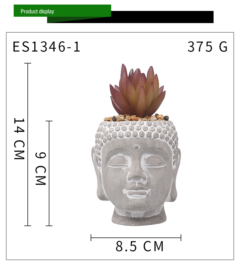 ES1346详情英文版_03.jpg