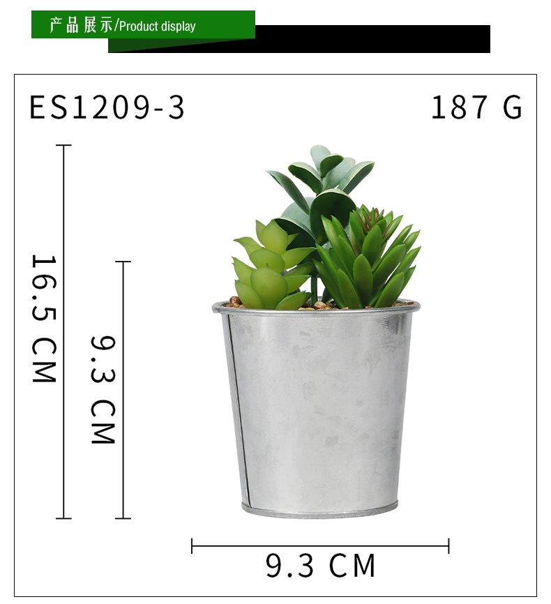 ES1209-3详情_03.jpg